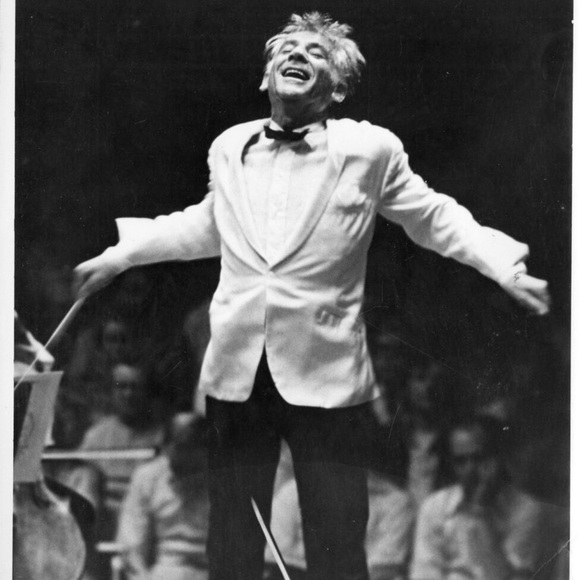 Meet your Posher, Pish, Posh, Pish. - Picture 2 of 2